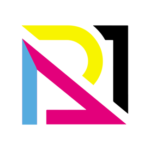 مطابع روائع الاتحاد