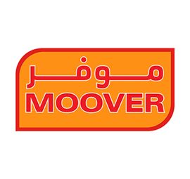 Logo for Website11112