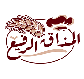 Logo2